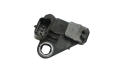 Impulssensor BM51-6C315-BB BM516C315BB 1.6 TDCI Ford