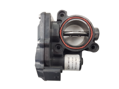 Drosselklappe Renault Opel 161A09278R A2C84198300 1.6 DCI 2413