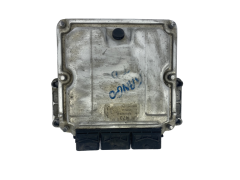 Steuergerät Renault 0281011562 8200323120 8200362943 Bosch 50779