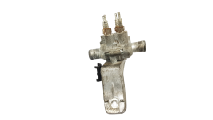 Heizung 8200012121 3.0 DCI V6 Renault Espace 4 