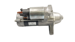 Anlasser Starter 233001791R M001TF0871ZE 2.0 DCI Renault Espace 5 6300km
