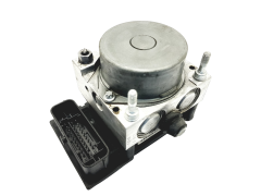 Abs-Pumpe Fiorino Bipper Nemo 51879971 Bosch Fiat PSA 39249
