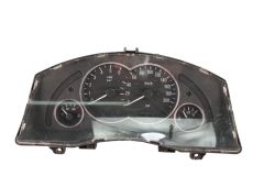 gb2183eby gb2183eby