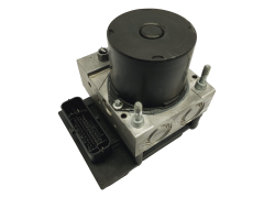 Abs-Pumpe VWAG 6R0614517H 0265955000 0265239000 65037