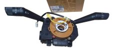 Schalter Blinker Original 1607182980 Citroen Peugeot
