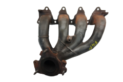 Auspuff-Krümmer Abgaskrümmer 8200137449 138083 Renault 1.8 2.0 16v F4R 1371
