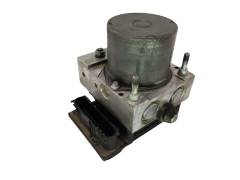 Abs-Pumpe Opel Corsa C 24469609 0265800303 0265231306 4336