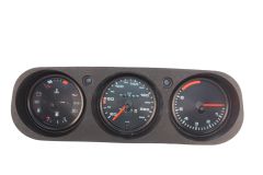 gb1514eby gb1514eby
