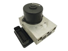 Abs-Pumpe Mercedes C W203 A0044315412 A2095451432 Ate 65466 Abs-Pumpe Mercedes C W203 A0044315412 A2095451432 Ate 65466