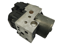 Abs-Pumpe MG Rover 25 SRB101621 0273004537 0265216803 63572