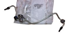 Kraftstoffleitungen Original 9675625480 Citroen Peugeot Kraftstoffleitungen Original 9675625480 Citroen Peugeot