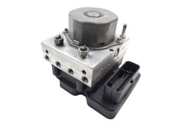 Abs-Pumpe Aygo 2 C1 2 108 44540-0H030 0265956508 Bosch 1504
