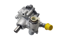 Pumpe Für Servolenkung Neues Original Dacia Logan 2 Sandero 2 491103834R