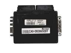 ca0-db3865eby