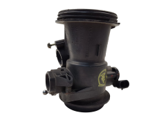 Drosselklappe Dacia Renault 7700273699 8200682611 1.4 1.6 Drosselklappe Dacia Renault 7700273699 8200682611 1.4 1.6