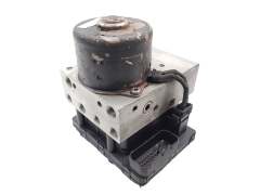 Abs-Pumpe VW Audi Skoda 1J0907379E 10.0949-0301.3 Ate