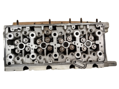Zylinderkopf VWAG 04L103373E 04L103064 1.6 TDI CXX