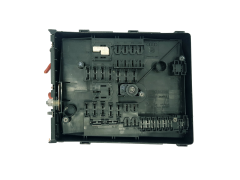 Sicherungskasten Relaiskasten 1K0937629A 0-1703390-8 VW Audi 32088 Sicherungskasten Relaiskasten 1K0937629A 0-1703390-8 VW Audi 32088
