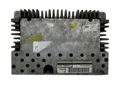 jj12004eby