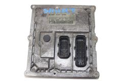 kb1089eby kb1089eby