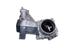 Motorhalter 8200565109 7701068969 8200407431 2.2 dCi Renault 0km