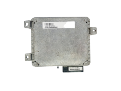 Motorsteuerung MKC104010 WJ Rover 34509