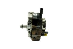ca40-mk1007eby