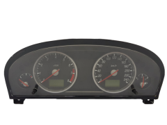 Tacho Kombiinstrument Ford Mondeo 1S7F-10849-AH 1S7F10849AH 21331