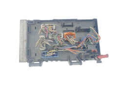 Sicherungskasten Relaiskasten Chrysler 05144580AC 05144508AC 40257