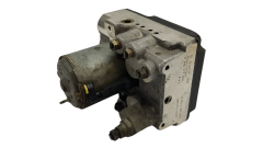 Abs-Pumpe BMW 5 E39 34.51- 1090910 0265217000 Bosch 1784 Abs-Pumpe BMW 5 E39 34.51- 1090910 0265217000 Bosch 1784
