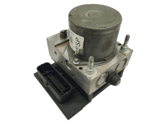 Abs-Pumpe Fiat Grande Punto 51822143 0265230348 0265951047 61362