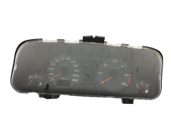 Tacho Kombiinstrument Peugeot 306 9635408980 110008808070 49819