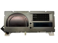 ca6-pk9660eby