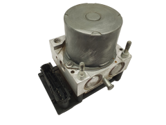 Abs-Pumpe Nissan Primera 47660AV712 0265800308 Bosch 63261