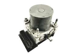 Abs-Pumpe Fiat Stilo 51718108 0265800369 Bosch 38750