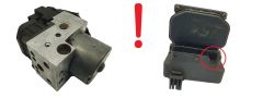 Abs-Pumpe Alfa Romeo 156 46513088 0273004483 0265216401 65988