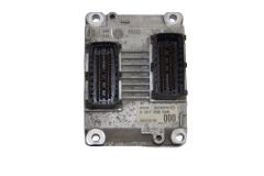 kb2721eby kb2721eby