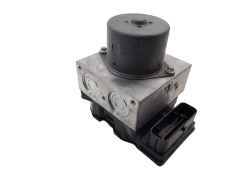 Abs-Pumpe Alfa Romeo 159 51828597 54085220D TRW 2505