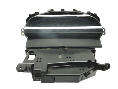 Tacho Kombiinstrument Toyota Yaris 83800-52120 457300-0147 29976