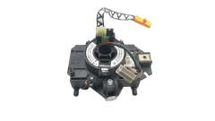 Wickelfeder Rückstellring Airbag V 7700424173 7700846227B 7701039696 Laguna Ren