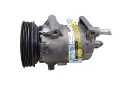 Klimakompressor 8200050141 01139026 Renault Delphi 9026 1000 Klimakompressor 8200050141 01139026 Renault Delphi 9026 1000