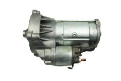 ad3-mk1068eby ad3-mk1068eby