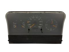 ca49-pk13033eby ca49-pk13033eby