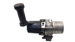 Pumpe Für Servolenkung Peugeot 307 C4 9654151080 A5097521+A HPI