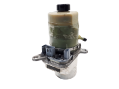Pumpe Für Servolenkung Ford Focus 2 C-Max 4M513K514AD 104-0085-011-094F 66