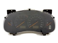 ca27-pk10282eby ca27-pk10282eby