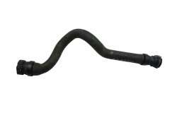 mk6595eby mk6595eby