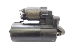 Anlasser Starter Renault Laguna 1 0001107067 7701499615 2.0 16V Bosch