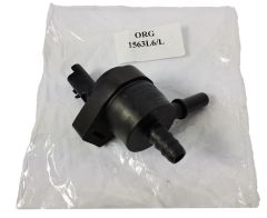 Druckwandler Elektroventil OE Citroen Peugeot C4 C5 3008 508 1.6 VTI 1563L6 Druckwandler Elektroventil OE Citroen Peugeot C4 C5 3008 508 1.6 VTI 1563L6