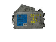 Steuergerät 91AB2C013AB 10.0940-0704.4 Ford Ate 52177